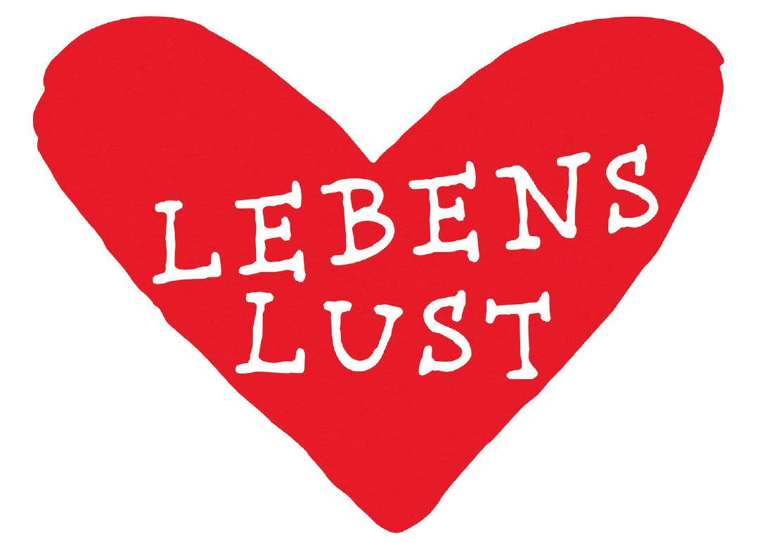 Beratungstelle LebensLust