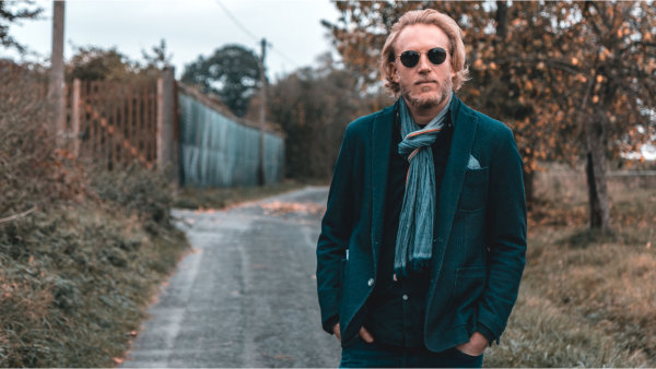 Kultur im Lokal: PHILSolo