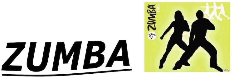 Zumba