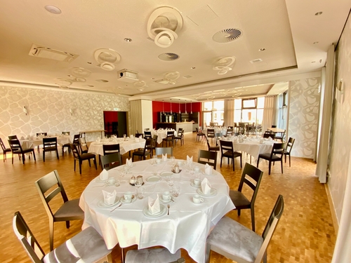 Bilder-Gallerie